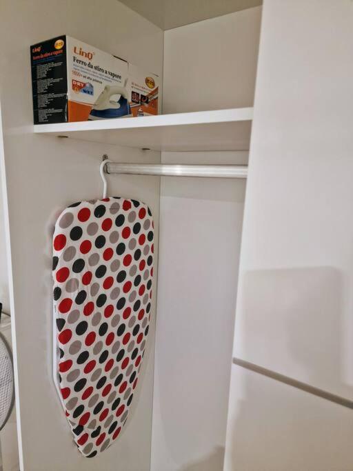 Casa Vacanza Castello Cagliari Ngoại thất bức ảnh