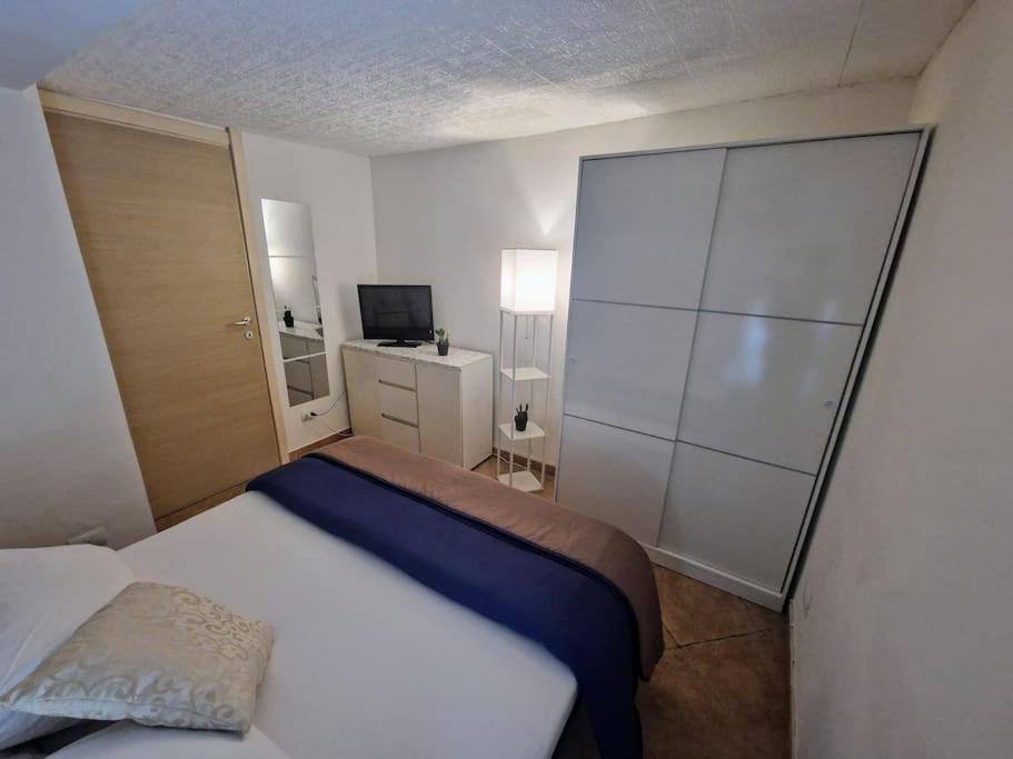 Casa Vacanza Castello Cagliari Ngoại thất bức ảnh