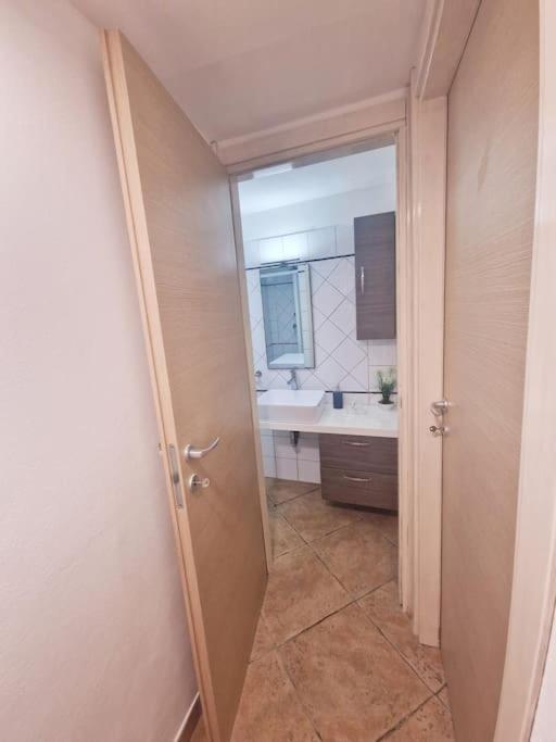 Casa Vacanza Castello Cagliari Ngoại thất bức ảnh